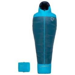 Sac De Couchage Norrona Falketind Down 800 -10 Deep Dive -Magasin De Randonnée Et De Camping 8ac678e5cb782fa2074016d1f04866c6c13ac39a E23NORRBIV339217 NORR0181026 904