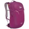 Sac à Dos Lowe Alpine Airzone Active 18 Grape