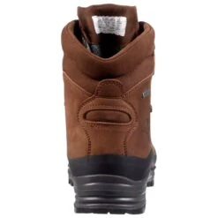 Chaussures De Trek Et Montagne Kayland Globo Gtx Brown -Magasin De Randonnée Et De Camping 8eeca22772624c05a7e3020dbdcbad439c7b968c E23KAYLCHA3351235 3