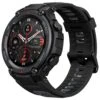 Montre Amazfit T-Rex Pro Meteorite Black 1 Montre Amazfit T-Rex Pro Meteorite Black -Magasin De Randonnée Et De Camping 9125241ce8f04ecda0f896e67b1d30454d6b4fc7 E23AMAZACC354393 AMAZ0677173 0