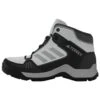 Chaussures De Randonnée Adidas Terrex Hyperhiker Mid K Cblack Grethe Cblack 2 Chaussures De Randonnée Adidas Terrex Hyperhiker Mid K Cblack Grethe Cblack -Magasin De Randonnée Et De Camping 919c5b8b10e91d7d7933eb4b47b711ae813a2ec9 E23ADIDCHA3359951 1