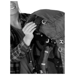 Sac à Dos Osprey Aura Ag 50 Berry Sorbet Red -Magasin De Randonnée Et De Camping 9233001b739186a84810fb999c49d805f25a5bb0 E22OSPRACC2210986 27