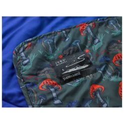 Couverture Thermarest Juno Fun Guy 14 Couverture Thermarest Juno Fun Guy -Magasin De Randonnée Et De Camping 9255e372c807a9a23e8e6509f9c2c61574a8213c E23TERMBIV381922 TERM0731113 903