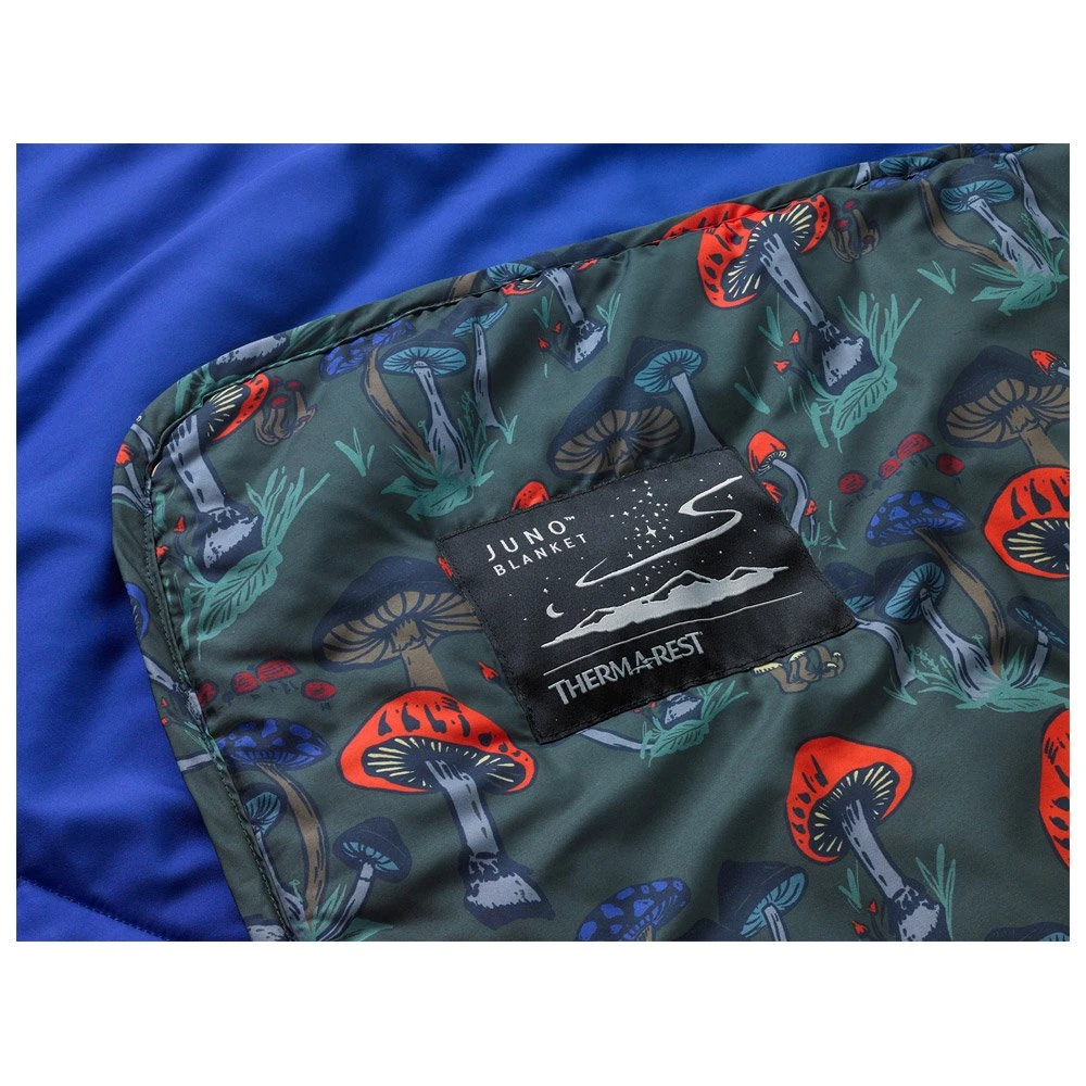 Couverture Thermarest Juno Fun Guy 6 Couverture Thermarest Juno Fun Guy – Image 4