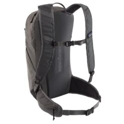 Sac à Dos Patagonia Altvia Pack 22L Noble Grey -Magasin De Randonnée Et De Camping 9598b4078e476e8d23ffc50350c7efc520fbb729 E21PATAACC1207023 2