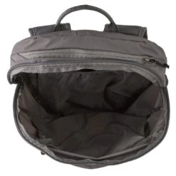 Sac à Dos Patagonia Altvia Pack 22L Noble Grey -Magasin De Randonnée Et De Camping 965b6e43f00dad1a33d6e6261479826db9dcae49 E21PATAACC1207023 3