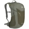 Sac à Dos Lowe Alpine Airzone Active 22 Light Khaki -Magasin De Randonnée Et De Camping 97de3c6d1239567a091b200bad281347a60b27a8 E22LOWEACC2371101 0