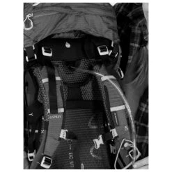 Sac à Dos Osprey Aura Ag 50 Berry Sorbet Red -Magasin De Randonnée Et De Camping 98fa04ac5b33976a10cf1d4716bb5f15e95816b9 E22OSPRACC2210986 17