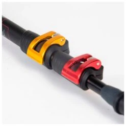 Bâton Guidetti T3-Light Alu 135cm Grenat -Magasin De Randonnée Et De Camping 99e0b94edf980316601a0559be52525df68ca3df E23GUIDBAT378897 GUID0714452 906