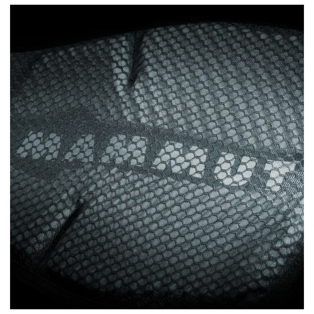 Sac à Dos Mammut Lithium 25 Women Marine Black 9 Sac à Dos Mammut Lithium 25 Women Marine Black – Image 7