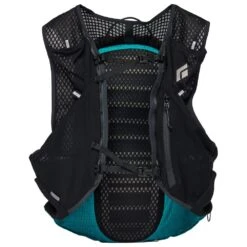 Sac à Dos Black Diamond W Distance 8 Backpack Dark Patina 13 Sac à Dos Black Diamond W Distance 8 Backpack Dark Patina -Magasin De Randonnée Et De Camping 9af289493daa7827afc3306679abcf4c729e238a E23BDIAACC3368959 6