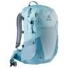 Sac à Dos Deuter Futura 21 SL Dusk Slateblue 1 Sac à Dos Deuter Futura 21 SL Dusk Slateblue -Magasin De Randonnée Et De Camping 9e3beb57c9f1a48b453591c268f6eaa56ef3ea80 H22DEUTACC186540 DEUT0493430 0
