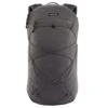 Sac à Dos Patagonia Altvia Pack 22L Noble Grey