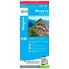 Carte IGN 3531OTR Megève, Col Des Aravis - Résistante -Magasin De Randonnée Et De Camping 9fd92d2445b1312b2fef7eb42c8e4e74d33c6982 H230IGNBIV357542 0IGN0210924 0