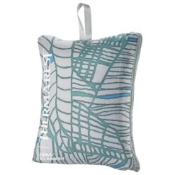 Couverture Thermarest Juno Nature 9 Couverture Thermarest Juno Nature -Magasin De Randonnée Et De Camping a0d10818d7dce6c7de76719ac9f37a0ebf69ed63 E23TERMBIV381922 TERM0731115 901