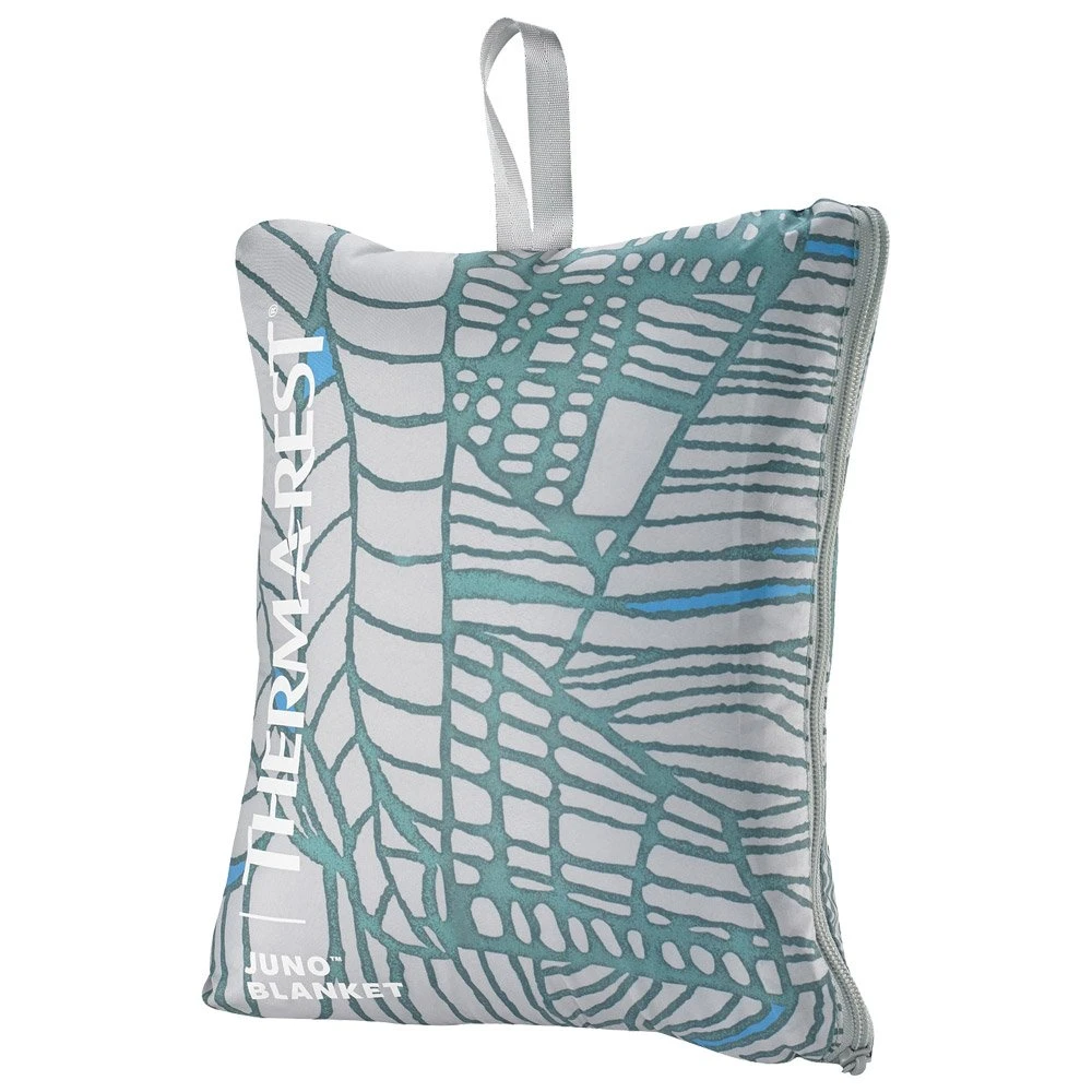 Couverture Thermarest Juno Nature 5 Couverture Thermarest Juno Nature – Image 3