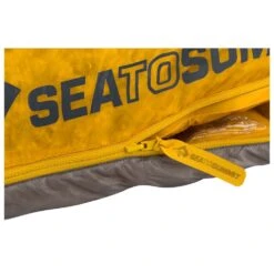 Sac De Couchage Sea To Summit Spark SP2 Grey -Magasin De Randonnée Et De Camping a1037415a97d20b29cdaea8e45f11621dae75b00 E22SEATBIV2211363 13