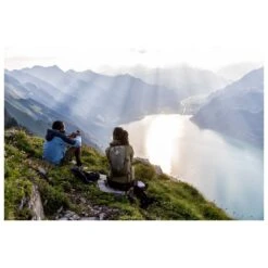 Sac à Dos Salomon Trailblazer 10 Martini Olive Night Ebony -Magasin De Randonnée Et De Camping a347d5259ac61d38d6941a6cd06014033a5f7312 E23SALOACC376170 SALO0638441 904