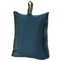 Couverture Thermarest Juno Deep Pacific 8 Couverture Thermarest Juno Deep Pacific -Magasin De Randonnée Et De Camping a34ab9739573544d53c8401ac5a1bdbdb9501862 E23TERMBIV381922 TERM0731112 901
