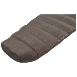 Sac De Couchage Sea To Summit Spark SP2 Grey -Magasin De Randonnée Et De Camping a3cb9b2218b0688f1fc3eaf1d4aa0573a6ff2401 E22SEATBIV2211363 12