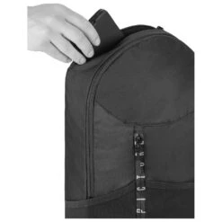 Sac à Dos Picture Off Trax 20 Backpack Dark Blue Cashew -Magasin De Randonnée Et De Camping a3eda9a8751be14ad81a60093f93ae0a19a687c9 E23PICTACC357335 PICT0152427 901