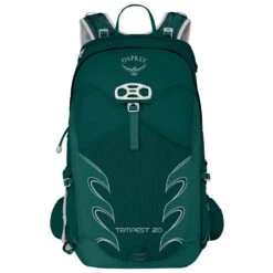 Sac à Dos Osprey Tempest 20 Jasper Green -Magasin De Randonnée Et De Camping a47d589e4042daa2b47abe2655ecabcddaede273 E22OSPRACC2211010 4
