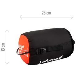 Sac De Couchage Lafuma Active 10° Oange.com -Magasin De Randonnée Et De Camping a4d189c9fb08879538bc3ba17918bef4d394c49f E22LAFUBIV2368266 901