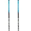 Bâton Camp Sky Carbon Evo Blue Black Yellow 2 Bâton Camp Sky Carbon Evo Blue Black Yellow -Magasin De Randonnée Et De Camping a505b0ba205c01d51a38d835c128afe2c7f1d611 H23CAMPBAT342593 CAMP0191213 0