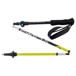 Bâton Camp Sky Carbon Evo Blue Black Yellow 10 Bâton Camp Sky Carbon Evo Blue Black Yellow -Magasin De Randonnée Et De Camping a667ff6bd692fa863238e9e23793e74d9f91e40a H23CAMPBAT342593 CAMP0191213 901