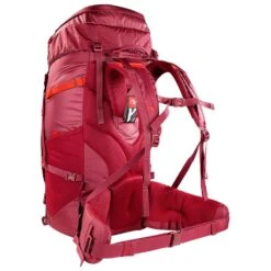 Sac à Dos Tatonka Noras 55+10 Women Bordeaux Red -Magasin De Randonnée Et De Camping a81abfeb605c1f9fb007ecd7ee540dedcb7c02d1 E23TATOACC380889 TATO0729744 2