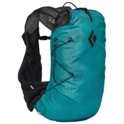 Sac à Dos Black Diamond W Distance 8 Backpack Dark Patina