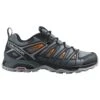 Chaussures De Randonnée Salomon X Ultra Pioneer Gtx Stormy Weather Black Turmeric -Magasin De Randonnée Et De Camping a85c5664c693d1c7ac6c8ee6ffc4a26a3a917930 E23SALOCHA3362740 0