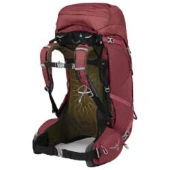 Sac à Dos Osprey Aura Ag 50 Berry Sorbet Red -Magasin De Randonnée Et De Camping aace8816cd28606e4ab7176b5024431c7bfa7928 E22OSPRACC2210986 2