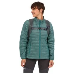 Sac à Dos Patagonia Altvia Pack 14L Noble Grey 20 Sac à Dos Patagonia Altvia Pack 14L Noble Grey -Magasin De Randonnée Et De Camping ac382361b415e188f76d485f788b569444d560f5 E23PATAACC3358236 4