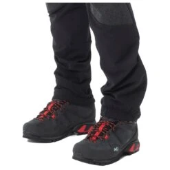 Chaussures D'approche Millet Super Trident Gtx Tarmac -Magasin De Randonnée Et De Camping ae7741dce27260d5eb410084decf6f6051a4bc57 E22MILLCHA2268910 4