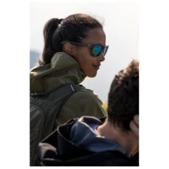 Sac à Dos Salomon Trailblazer 10 Martini Olive Night Ebony -Magasin De Randonnée Et De Camping ae93195029a2578e915c5d760526556c73a2d62e E23SALOACC376170 SALO0638441 902