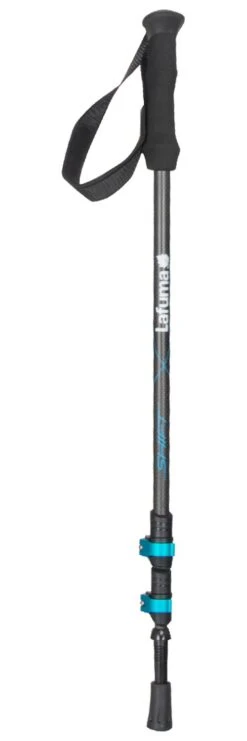 Magasin De Randonnée Et De Camping -Magasin De Randonnée Et De Camping aea07aa91a3bbd9983aa805ee210561ce1aaf733 E22LAFUBAT204328 LAFU0522315 10