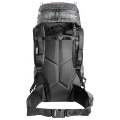 Sac à Dos Tatonka Cima Di Basso 38 Women Recco Black -Magasin De Randonnée Et De Camping aee95428d0238d29117ddec17a1a6d1293c3e106 E22TATOACC219686 TATO0633569 2