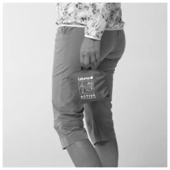 Sac à Dos Lafuma Active Packable 15L Dark Bronze -Magasin De Randonnée Et De Camping b11181691d543fed84a52a5fd1c4b541d1f6ef1b H23LAFUACC244631 LAFU0648509 14