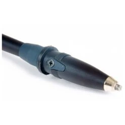 Bâton Guidetti T3-Light Alu 135cm Grenat -Magasin De Randonnée Et De Camping b22edff4768e263134572de3faa53e765b472edc E23GUIDBAT378897 GUID0714452 907