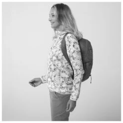 Sac à Dos Lafuma Active Packable 15L Dark Bronze -Magasin De Randonnée Et De Camping b3600f7dca9b34e7d8f5d8c1ec8ae6714231e008 H23LAFUACC244631 LAFU0648509 11