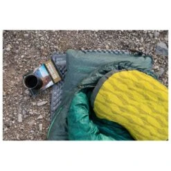 Oreiller Thermarest Air Head Yellow Mountains -Magasin De Randonnée Et De Camping b3b9e0518e7a5f477d1715df5f2848898343ebf9 E23TERMBIV3382961 904