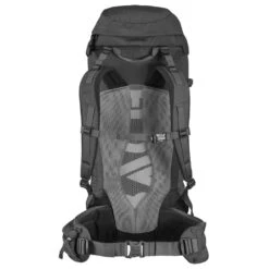 Sac à Dos Bach Equipment Daydream 40 Black -Magasin De Randonnée Et De Camping b4f9e0e4e749c57d8355be9045d6e43cde7c1e08 E22BACHACC2204923 2