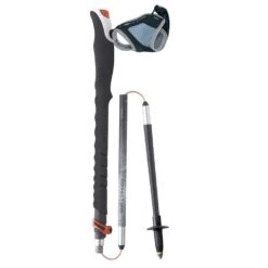 Bâton TSL Connect Carbon 5 Cross Standard Grey Orange 7 Bâton TSL Connect Carbon 5 Cross Standard Grey Orange -Magasin De Randonnée Et De Camping b521bd86a07e0acaf0c4632b5b0afa0581981edf E23TSLOBAT367705 TSLO0276481 901