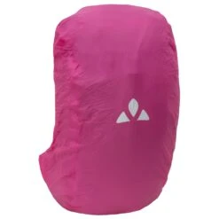 Sac à Dos Vaude Women's Skomer 24 Willow Green -Magasin De Randonnée Et De Camping b54ebfd7b8e07ba4493defc20b092dfba81159e0 E22VAUDACC204222 VAUD0712293 901