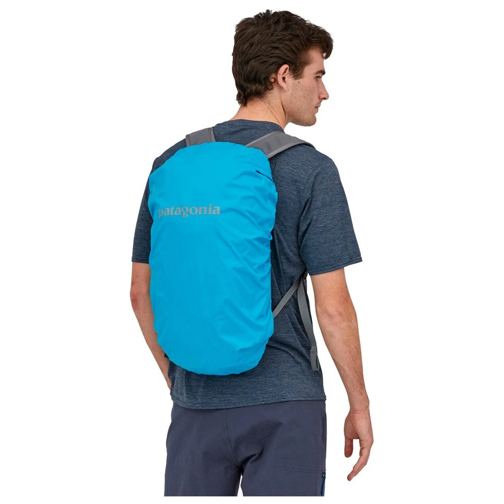 Sac à Dos Patagonia Altvia Pack 14L Noble Grey 16 Sac à Dos Patagonia Altvia Pack 14L Noble Grey – Image 14