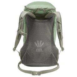 Sac à Dos Vaude Women's Skomer 24 Willow Green -Magasin De Randonnée Et De Camping b7bce0da306f20e89e4ac0dcbbbc60c5e899749c E22VAUDACC204222 VAUD0712293 2