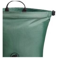 Sac à Dos Mammut Aenergy 18 Dark Jade -Magasin De Randonnée Et De Camping b7deed4c363ea999926ab731d6ff4d3884e7684a E23MAMMACC375573 MAMM0713189 902
