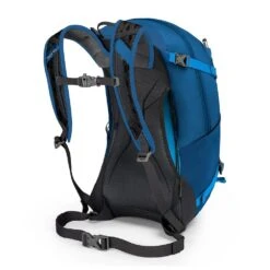 Sac à Dos Osprey Hikelite 26 Bacca Blue 5 Sac à Dos Osprey Hikelite 26 Bacca Blue -Magasin De Randonnée Et De Camping b841f6d73394705ff45c3f3aafca35c91175a8bb VE18OSPRACC011 1