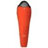 Sac De Couchage Lafuma Active 10° Oange.com -Magasin De Randonnée Et De Camping bad0fecf95e2e14e0fbee918ef749320416d6b62 E22LAFUBIV2368266 0
